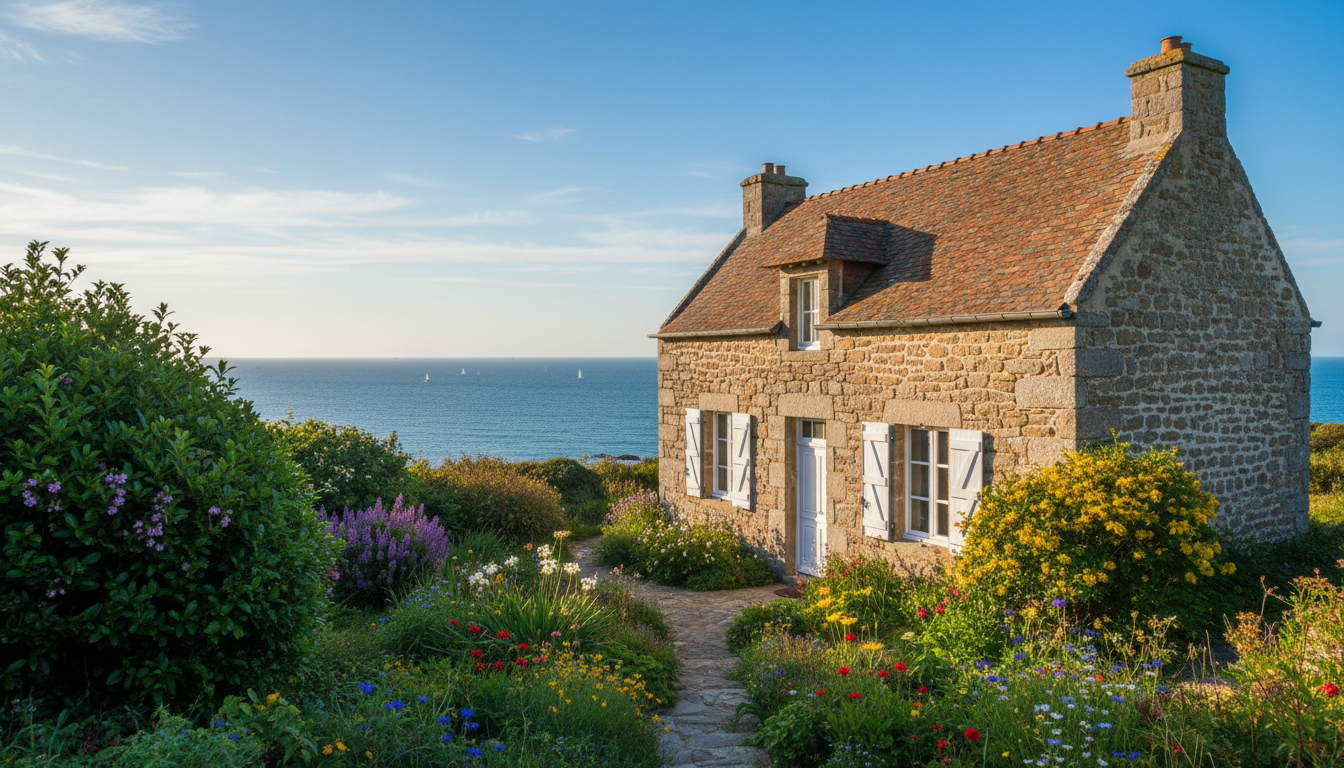 maison-a-vendre-belle-ile-en-mer