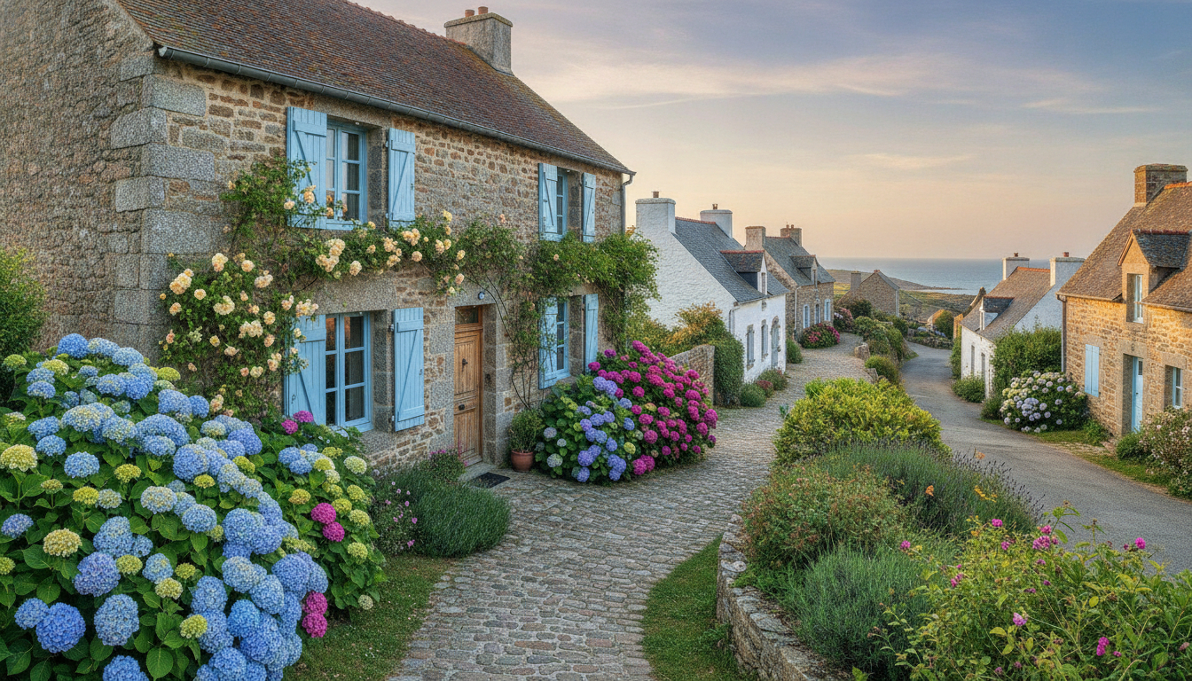 maison-belle-ile-en-mer