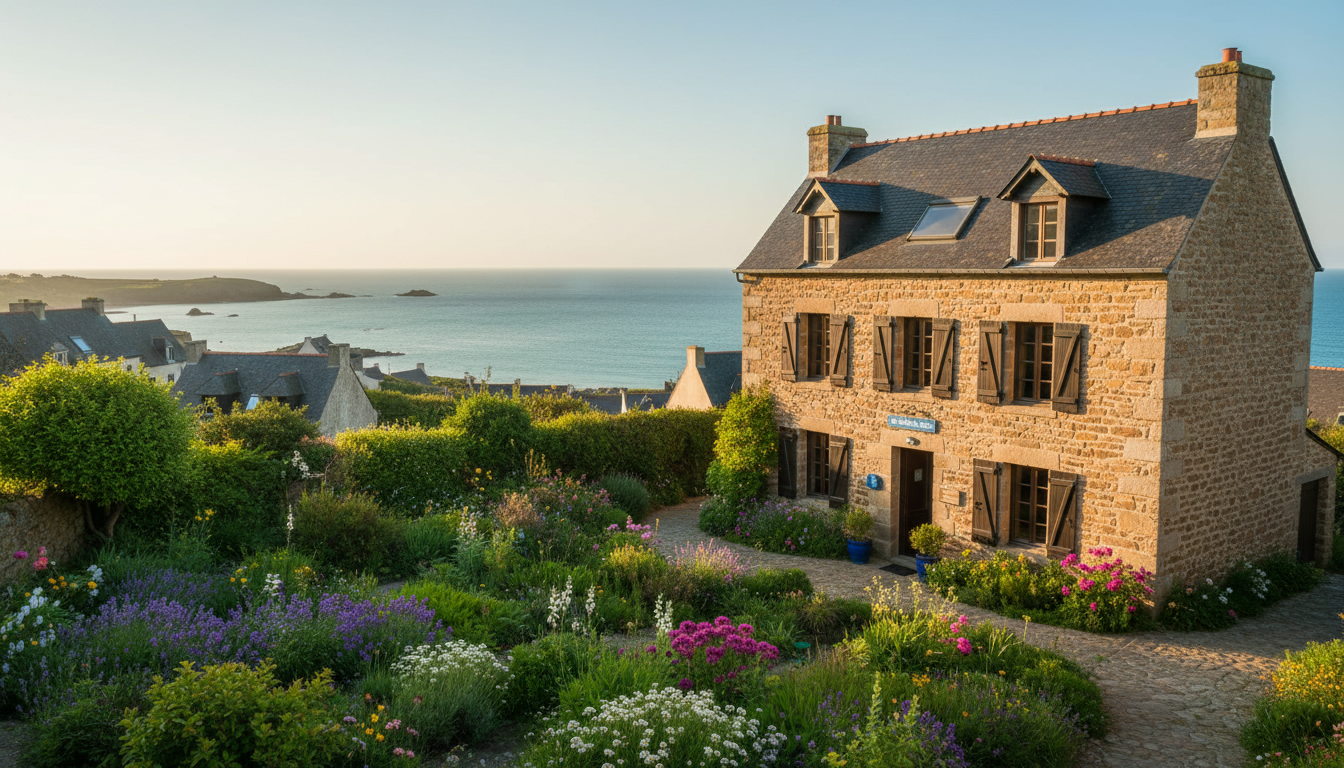 maison-dhote-belle-ile-en-mer