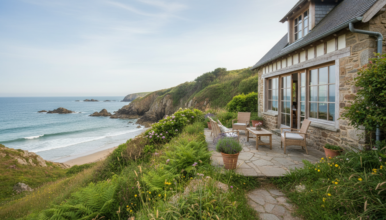 maison-vacances-belle-ile-en-mer-conseils