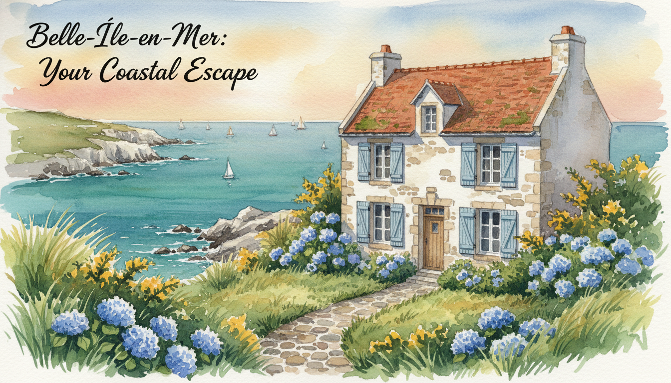 maison-vacances-belle-ile-en-mer-guide