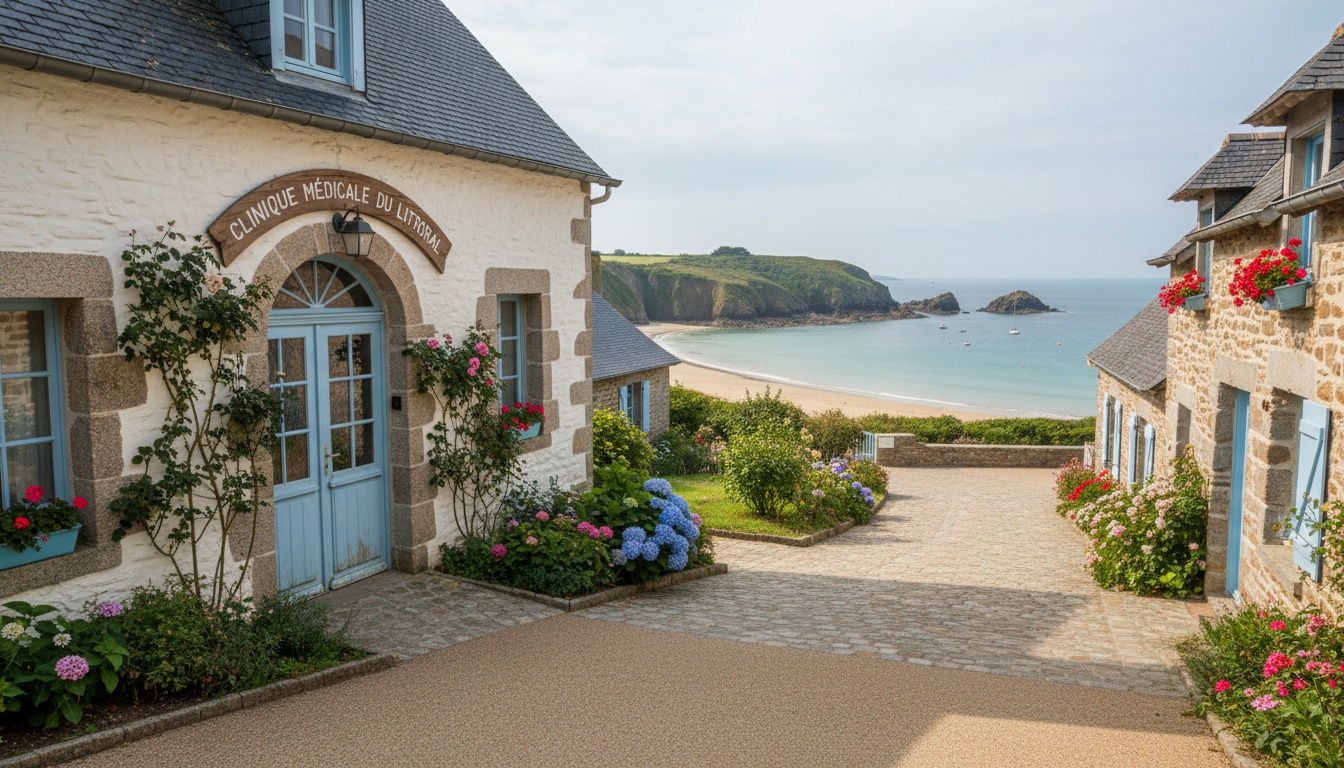 medecin-belle-ile-en-mer
