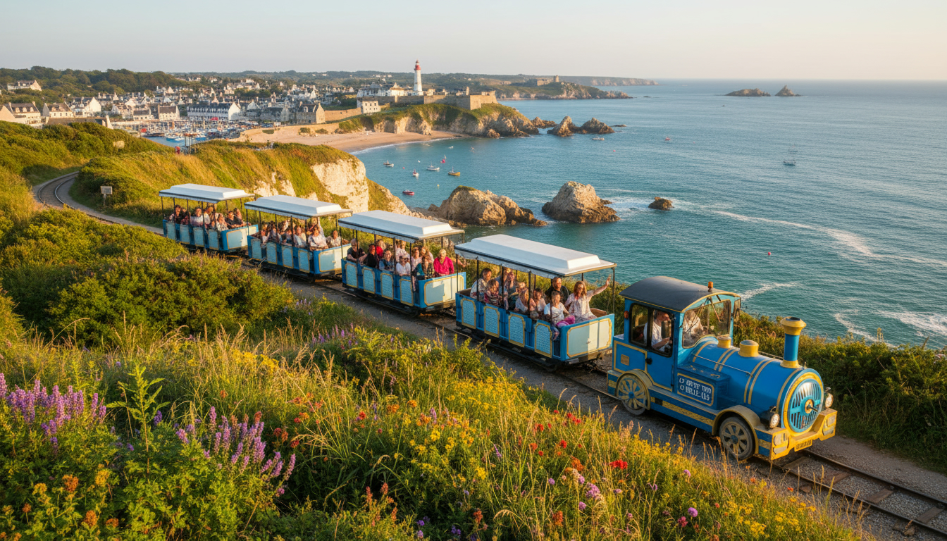 petit-train-belle-ile-en-mer