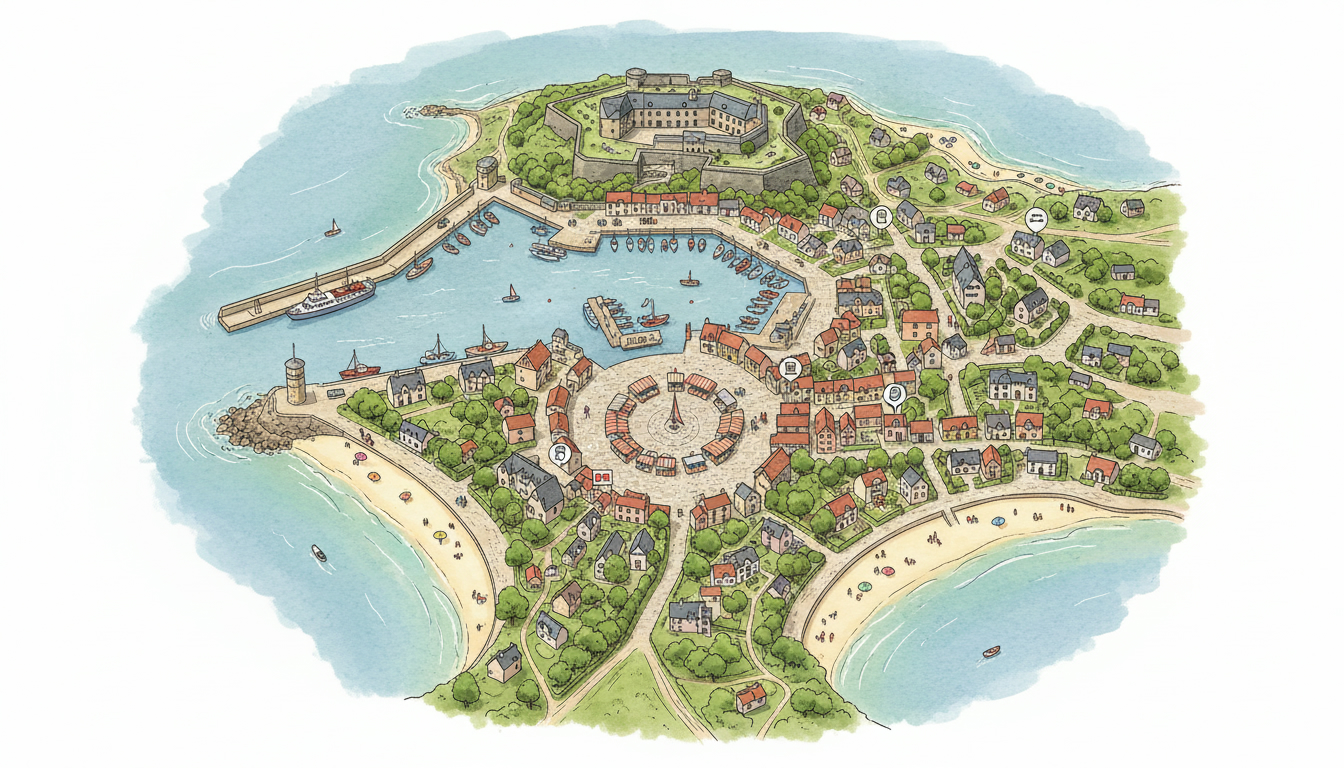 plan-le-palais-belle-ile-en-mer