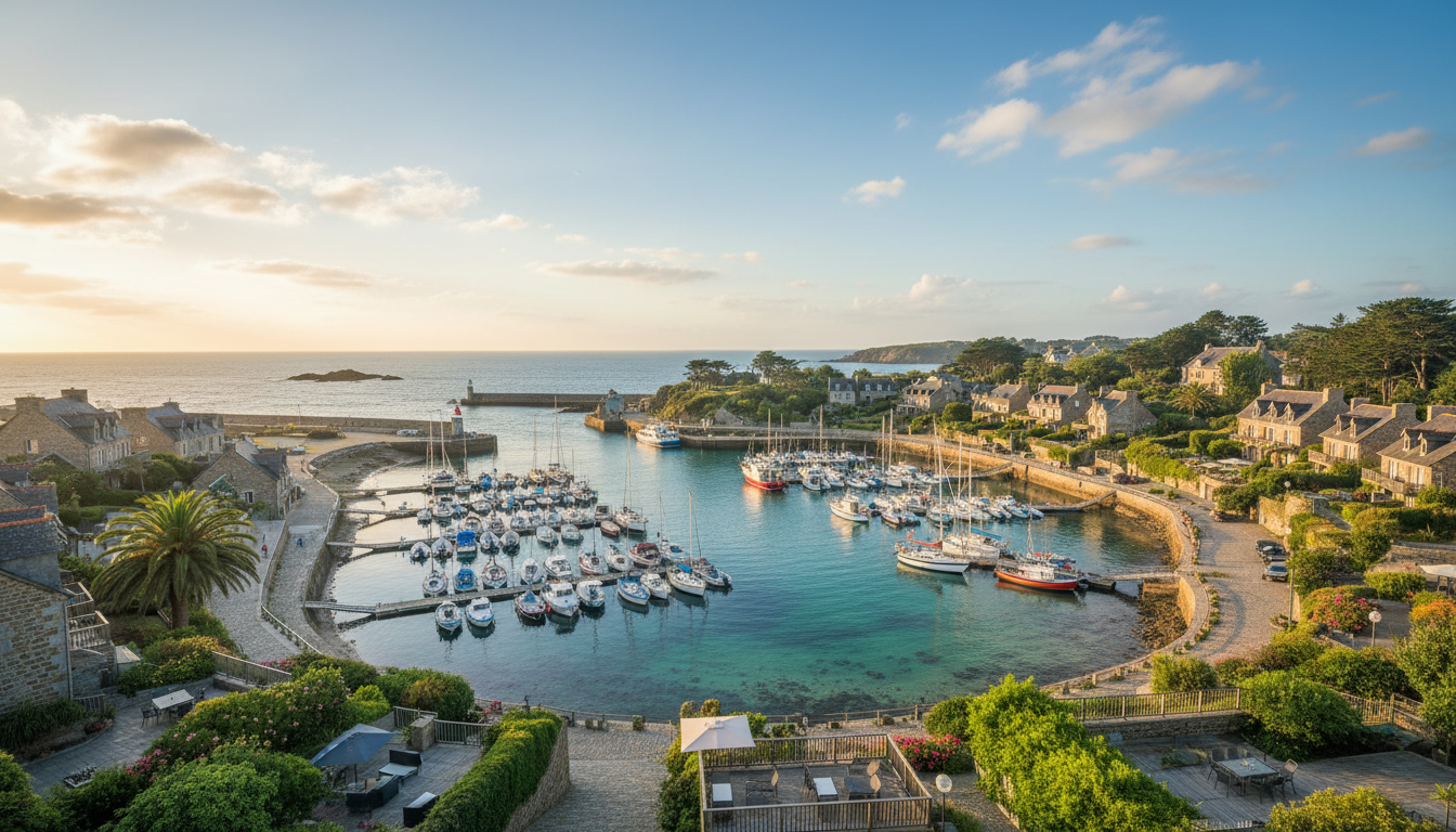 reservation-belle-ile-en-mer