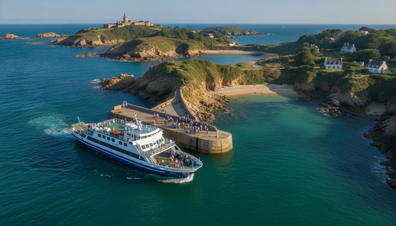tarif-traversee-belle-ile-en-mer