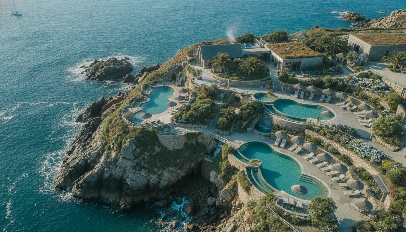 thalasso-belle-ile-en-mer
