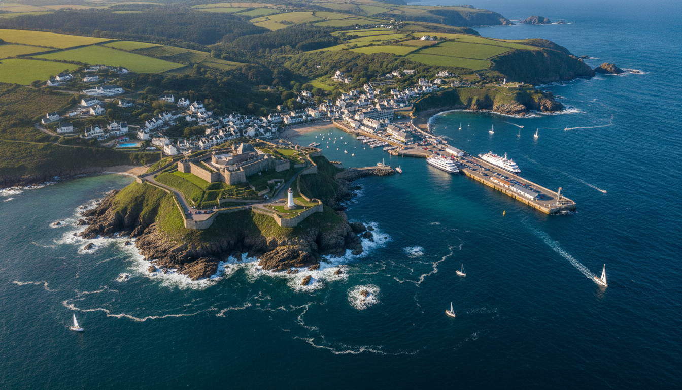 tourisme-belle-ile-en-mer