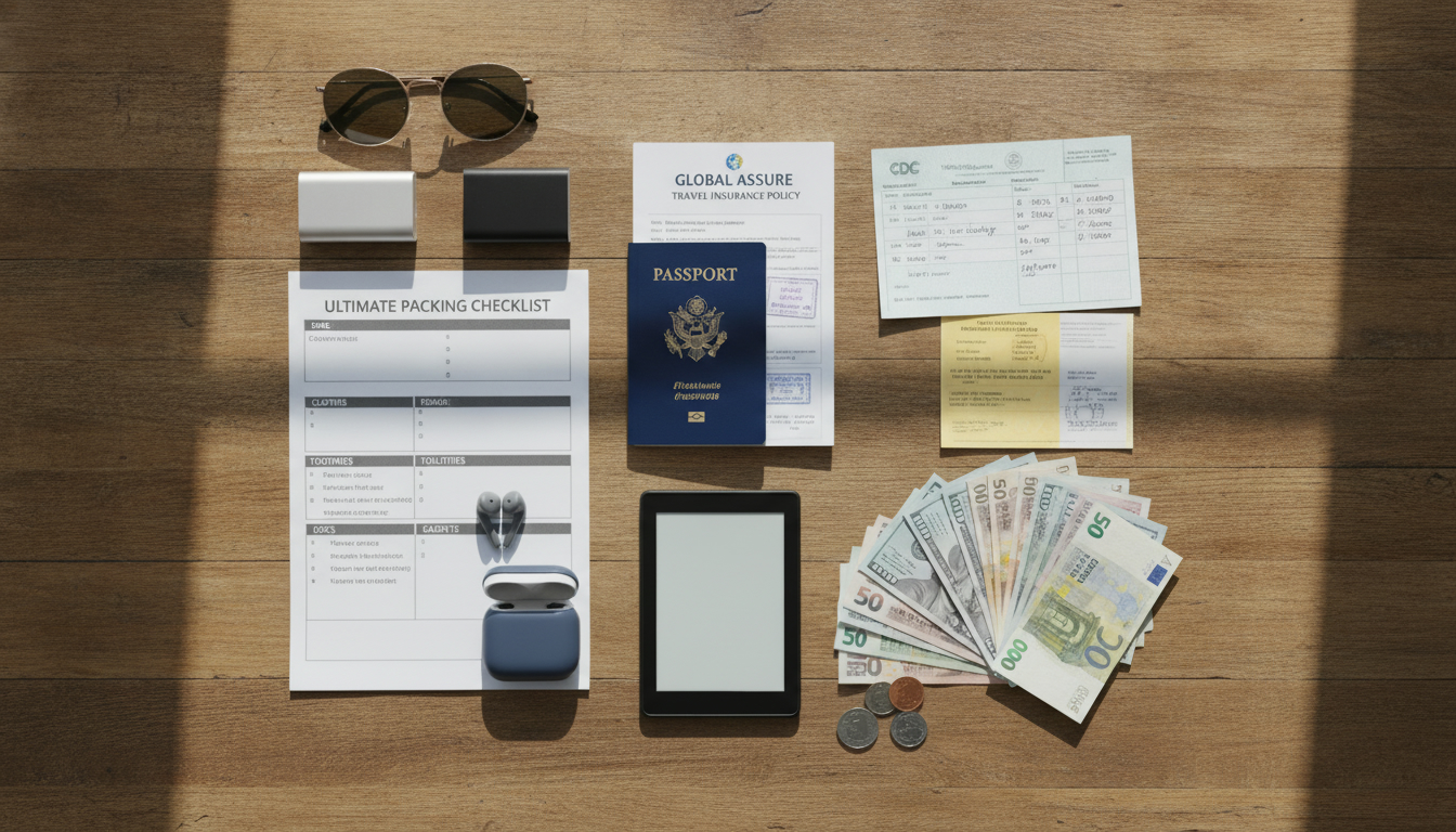 tourisme-ce-quil-faut-prevoir-avant-de-partir-a-letranger