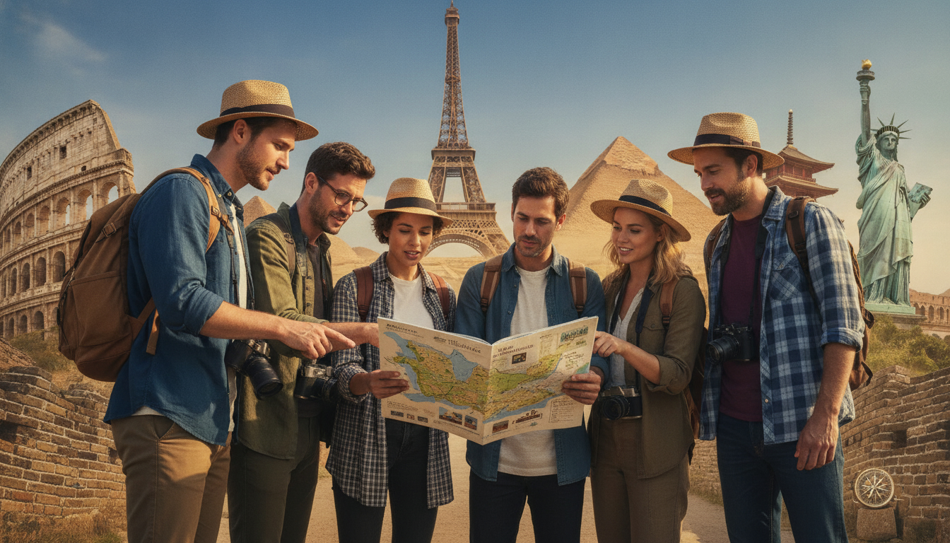 tourisme-le-guide-pratique-pour-les-voyageurs