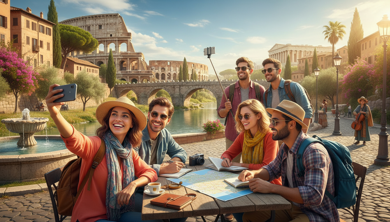 tourisme-nos-conseils-pour-un-voyage-reussi
