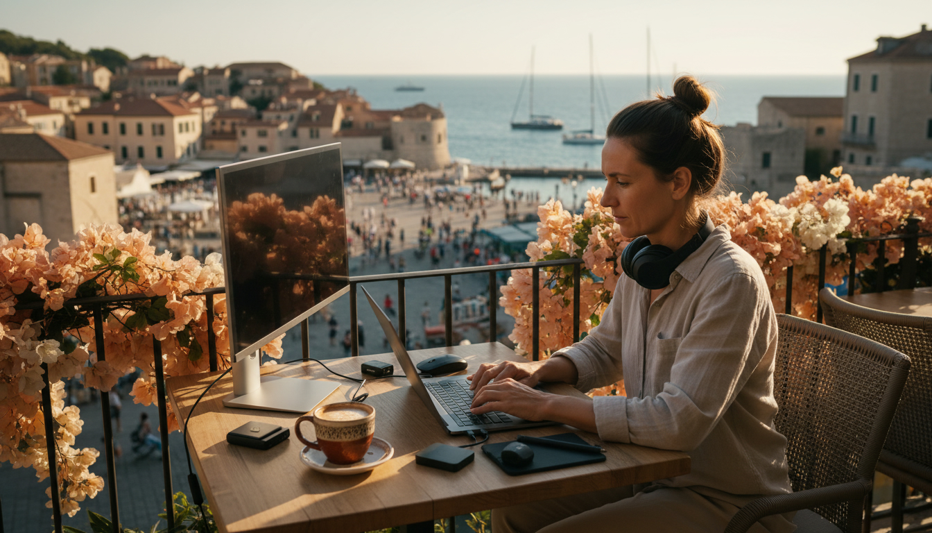 tourisme-rester-productif-en-teletravail-nomade