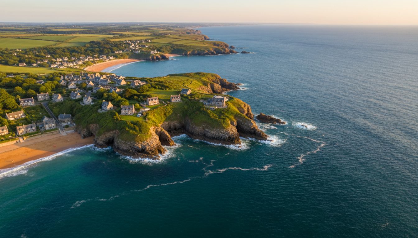 vacances-belle-ile-en-mer