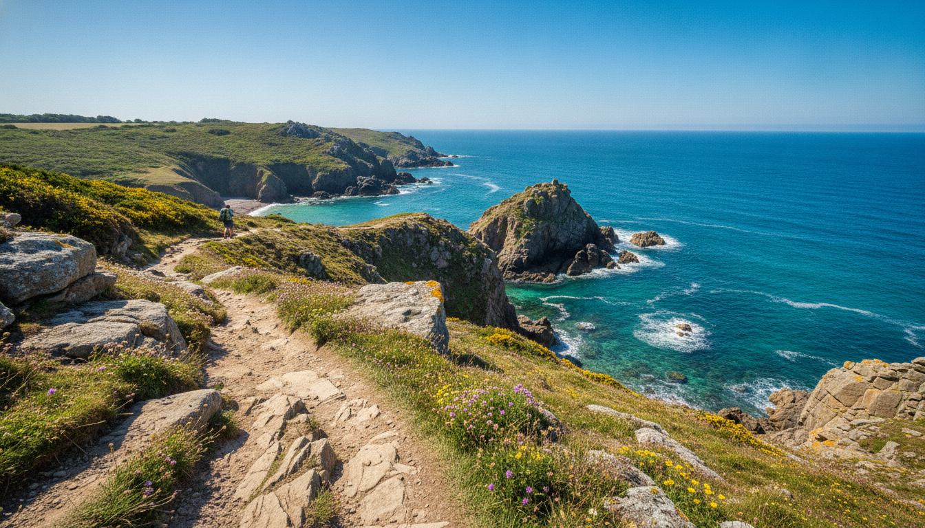 visiter-belle-ile-en-mer-a-pied