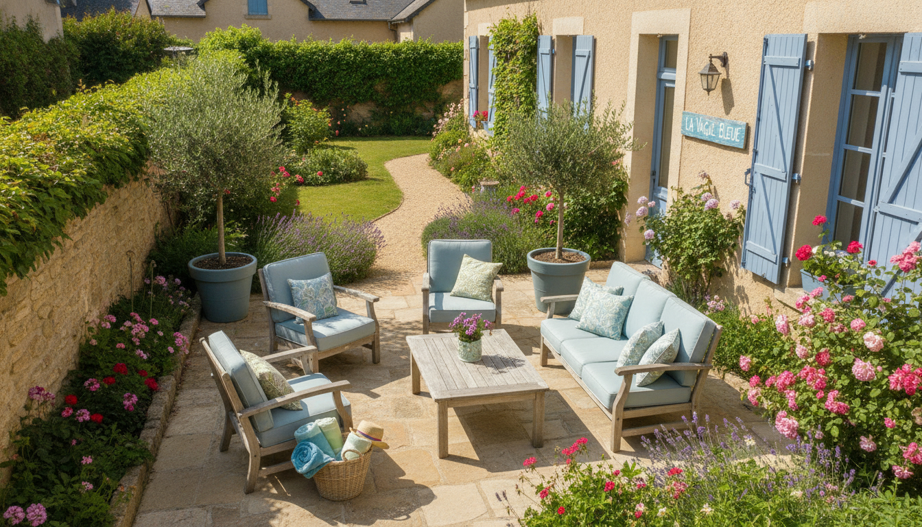 comment-reussir-ma-location-saisonniere-en-vendee
