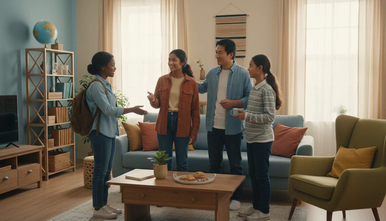 famille-d-accueil-etudiant