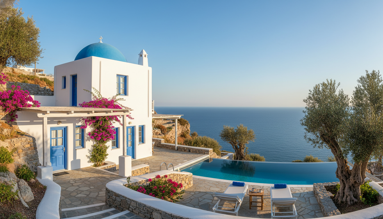 hebergement-grece