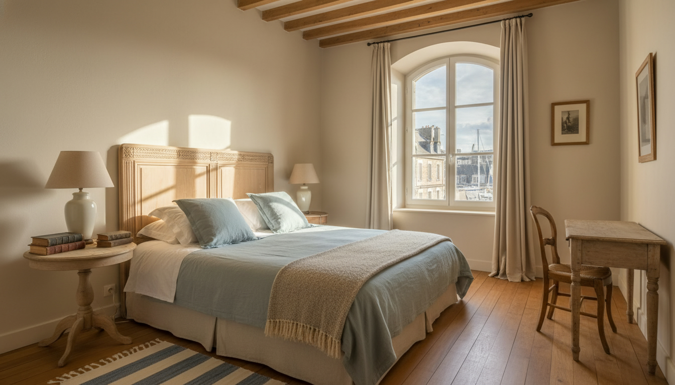 la-rochelle-chambre-dhotes