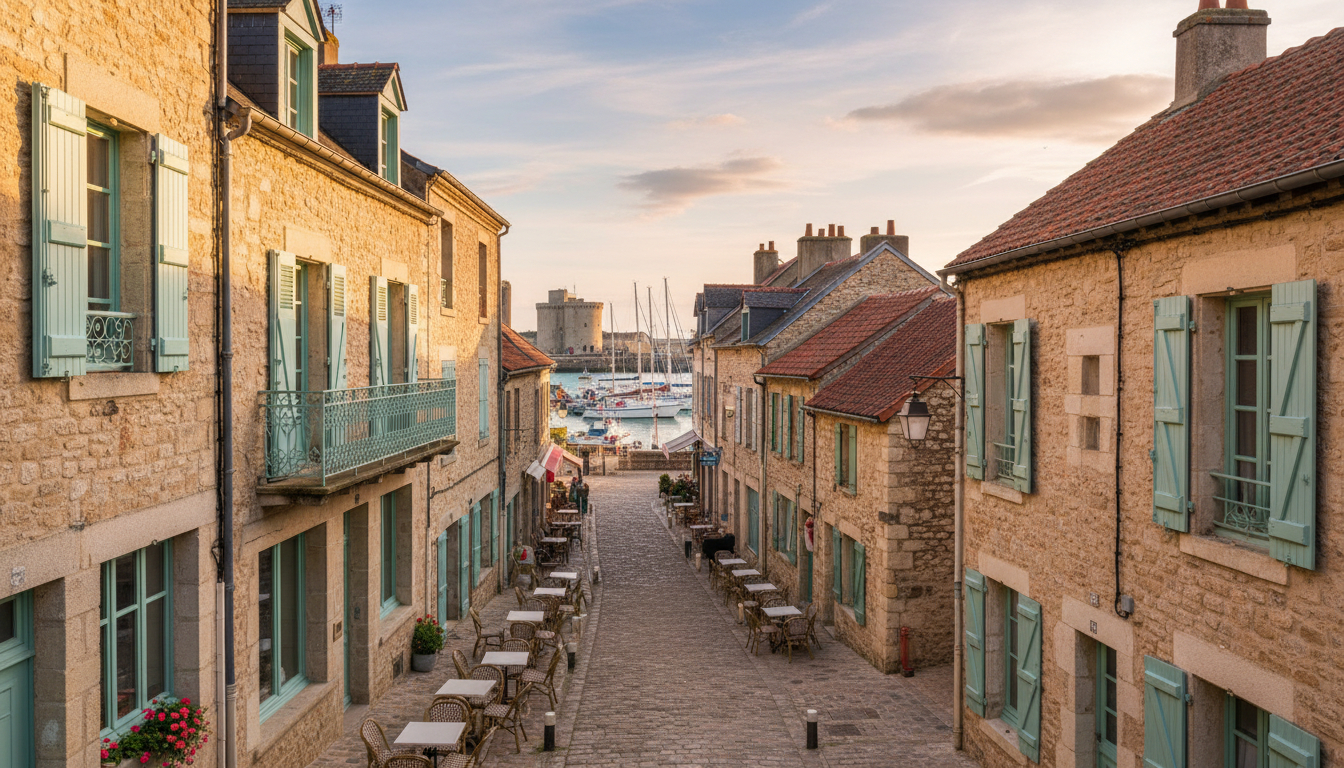 la-rochelle-location-vacances