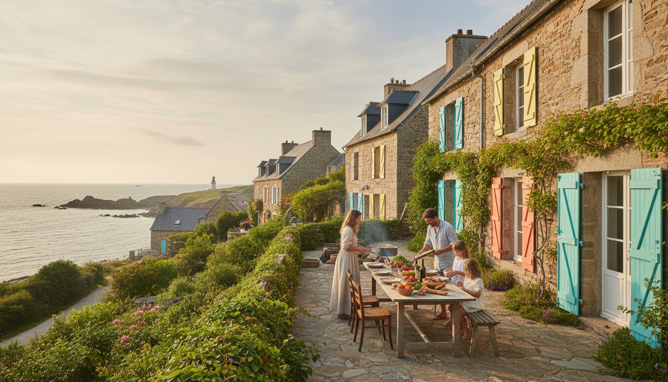 location-belle-ile-en-mer