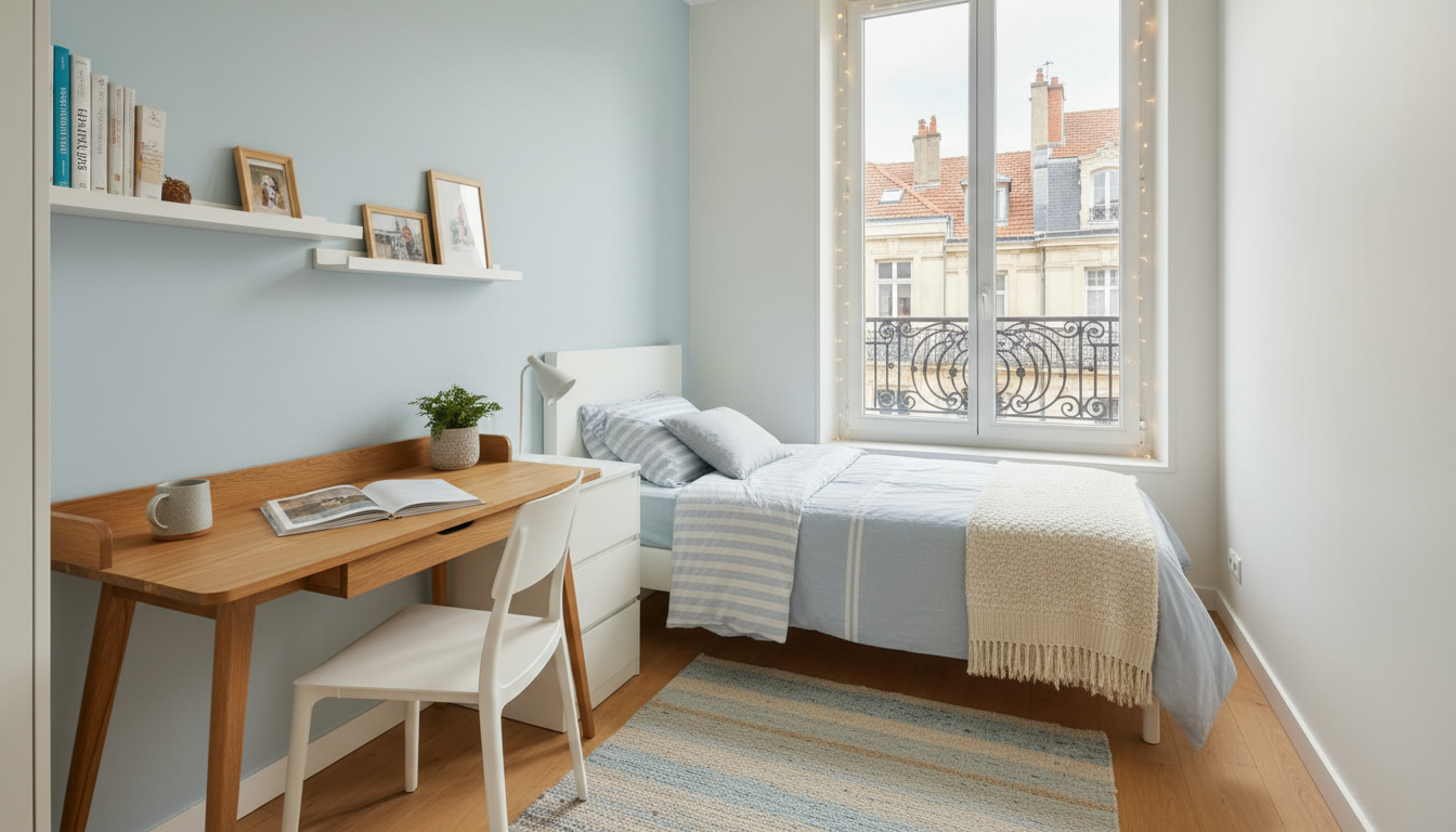location-chambre-etudiant-lille