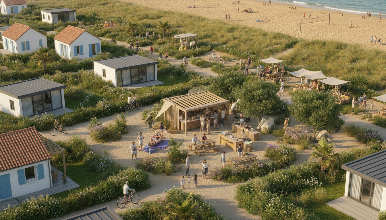 location-vacances-vendee