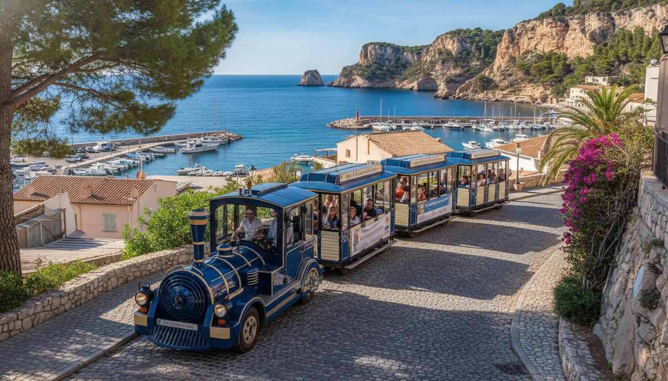 petit-train-cassis-horaires