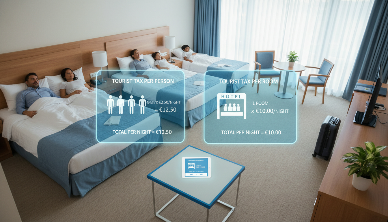 taxe-de-sejour-par-personne-ou-par-chambre