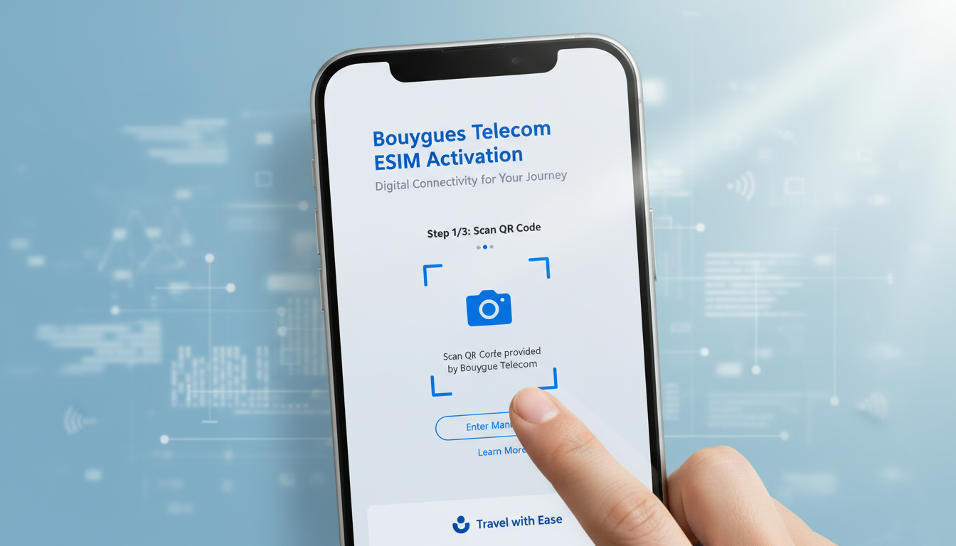activation-esim-bouygues
