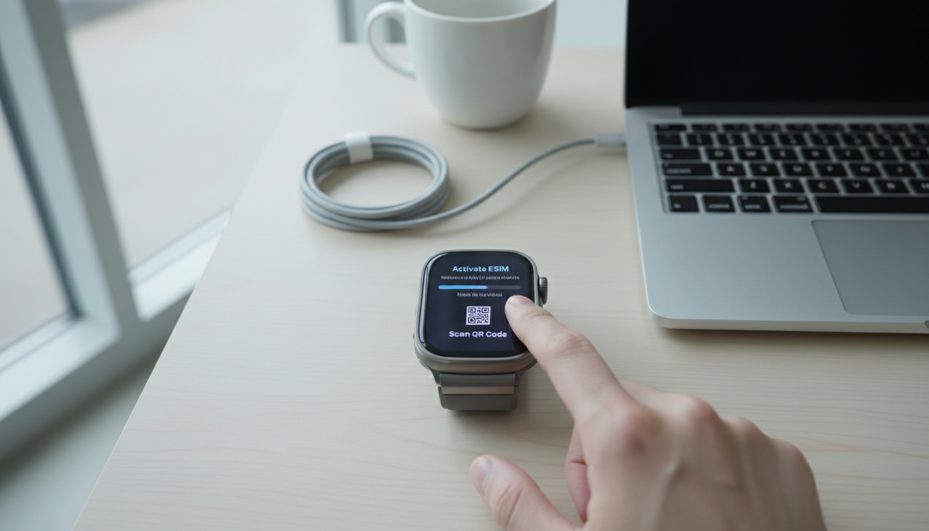 apple-watch-esim
