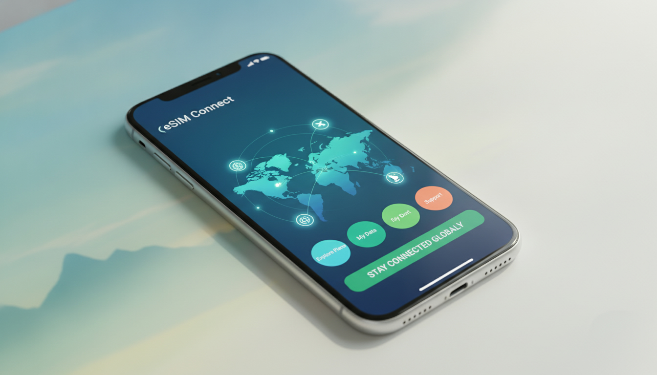 application-esim-voyage