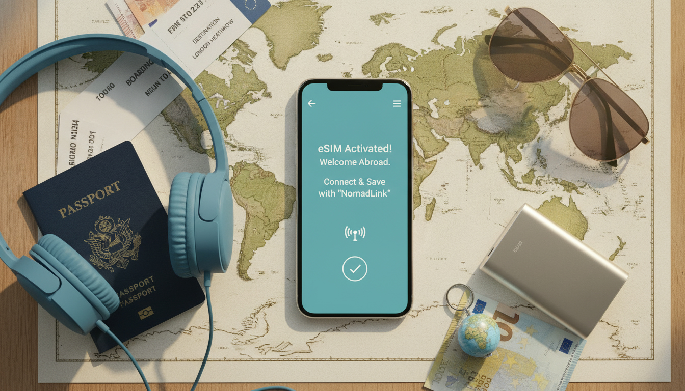 bon-plan-esim-voyage
