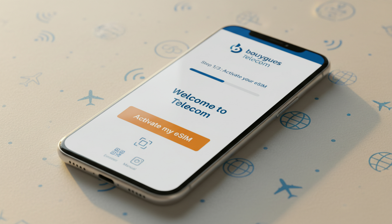 carte-esim-bouygues