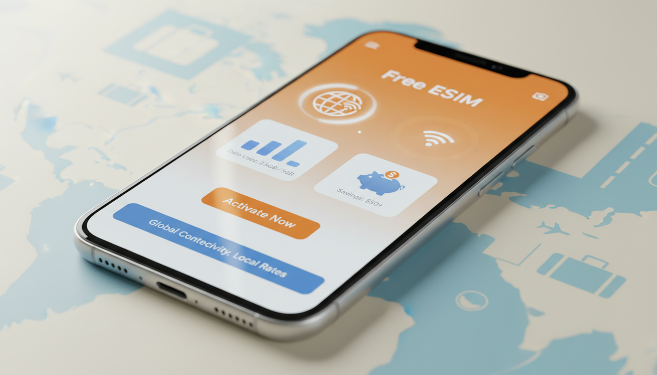carte-esim-free