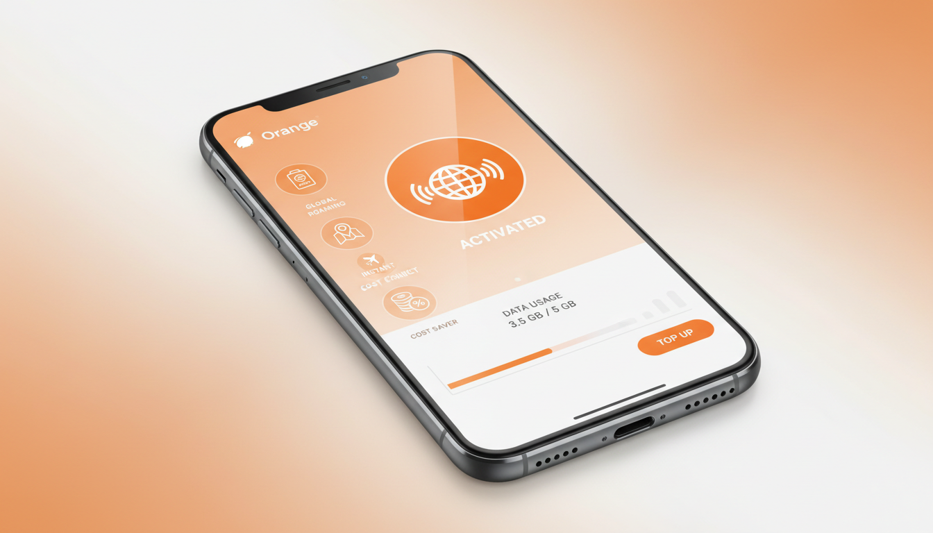 carte-esim-orange