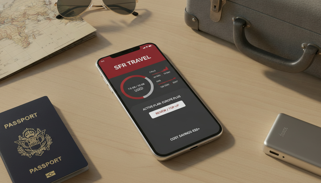 carte-esim-sfr