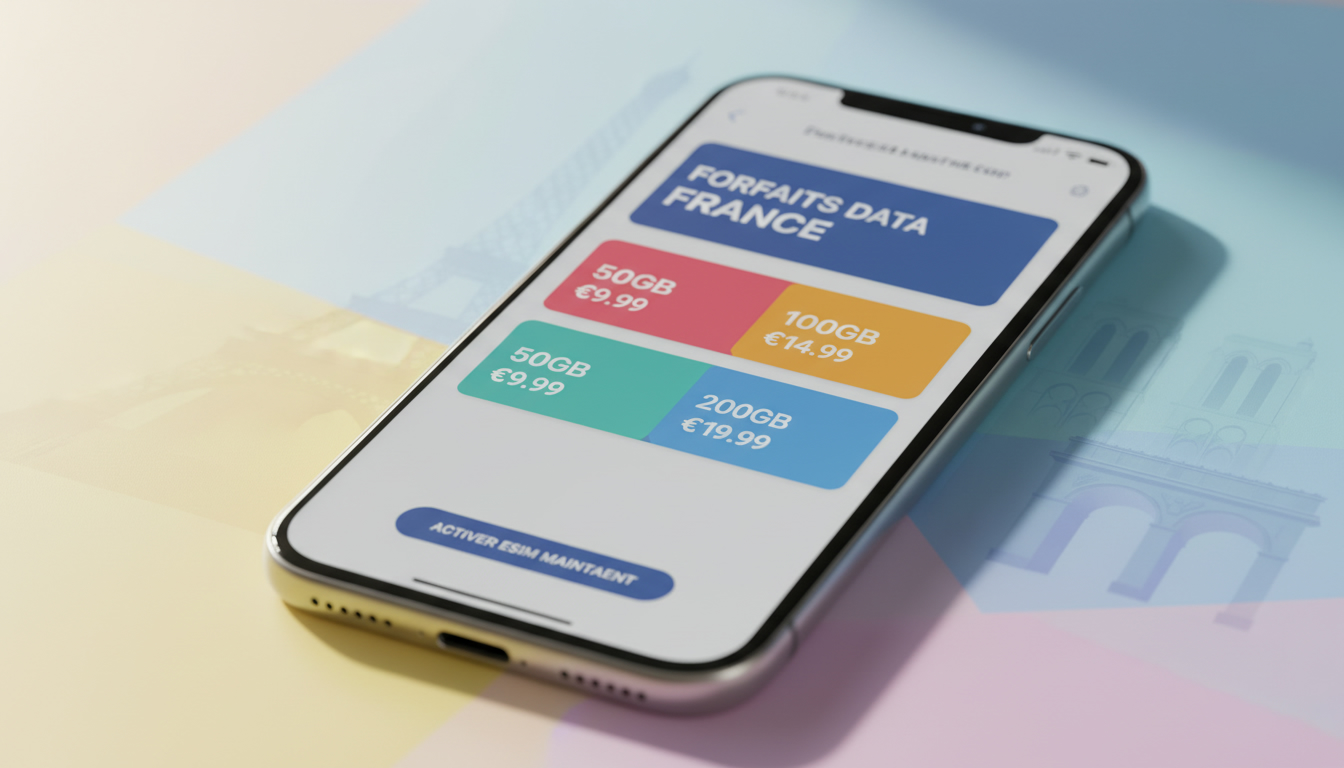 cheapest-esim-france