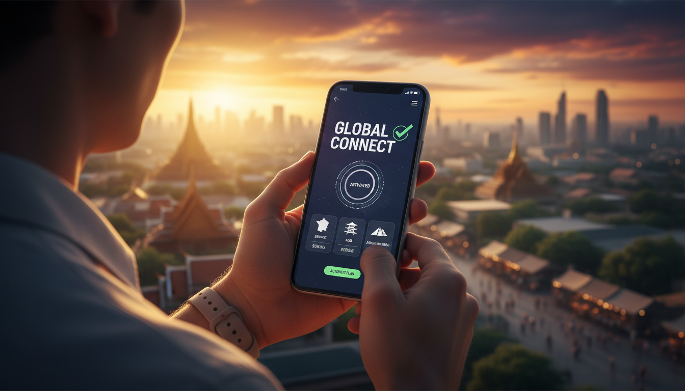 code-promo-betterroaming