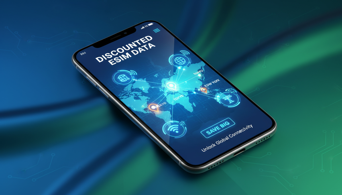 code-promo-escapesim