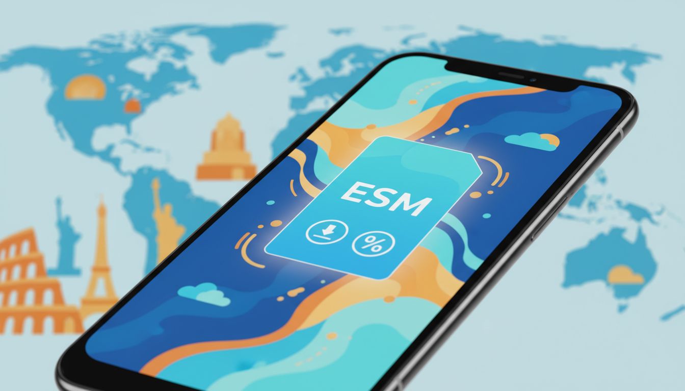code-promo-esimsm