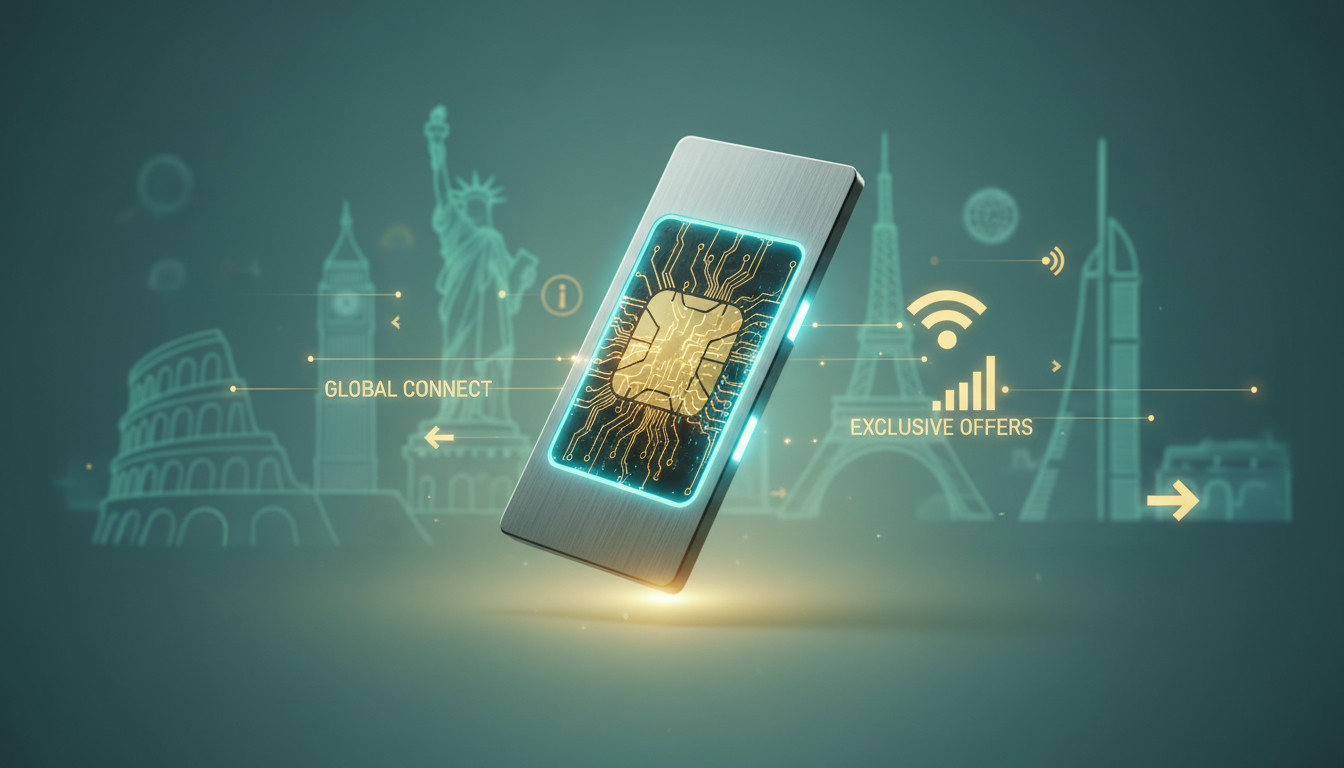 code-promo-microesim