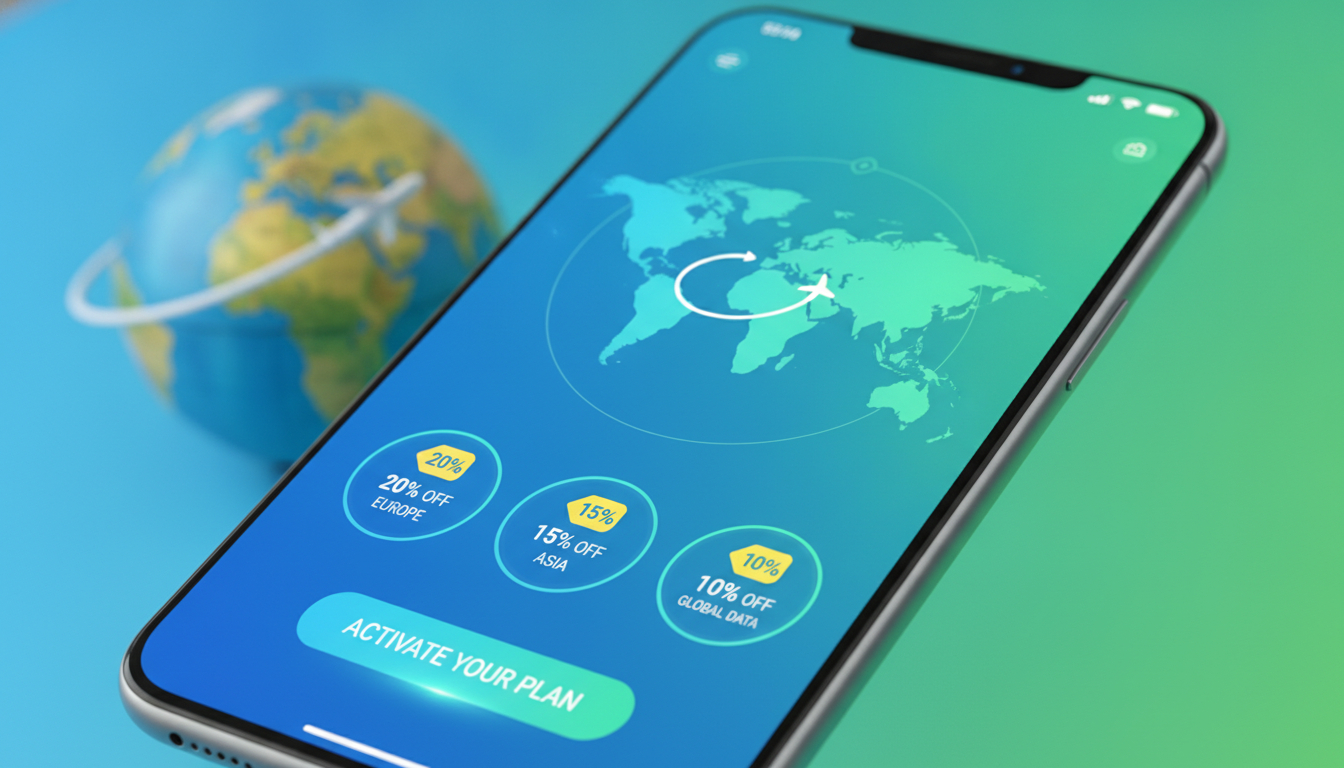 code-promo-mobimatter