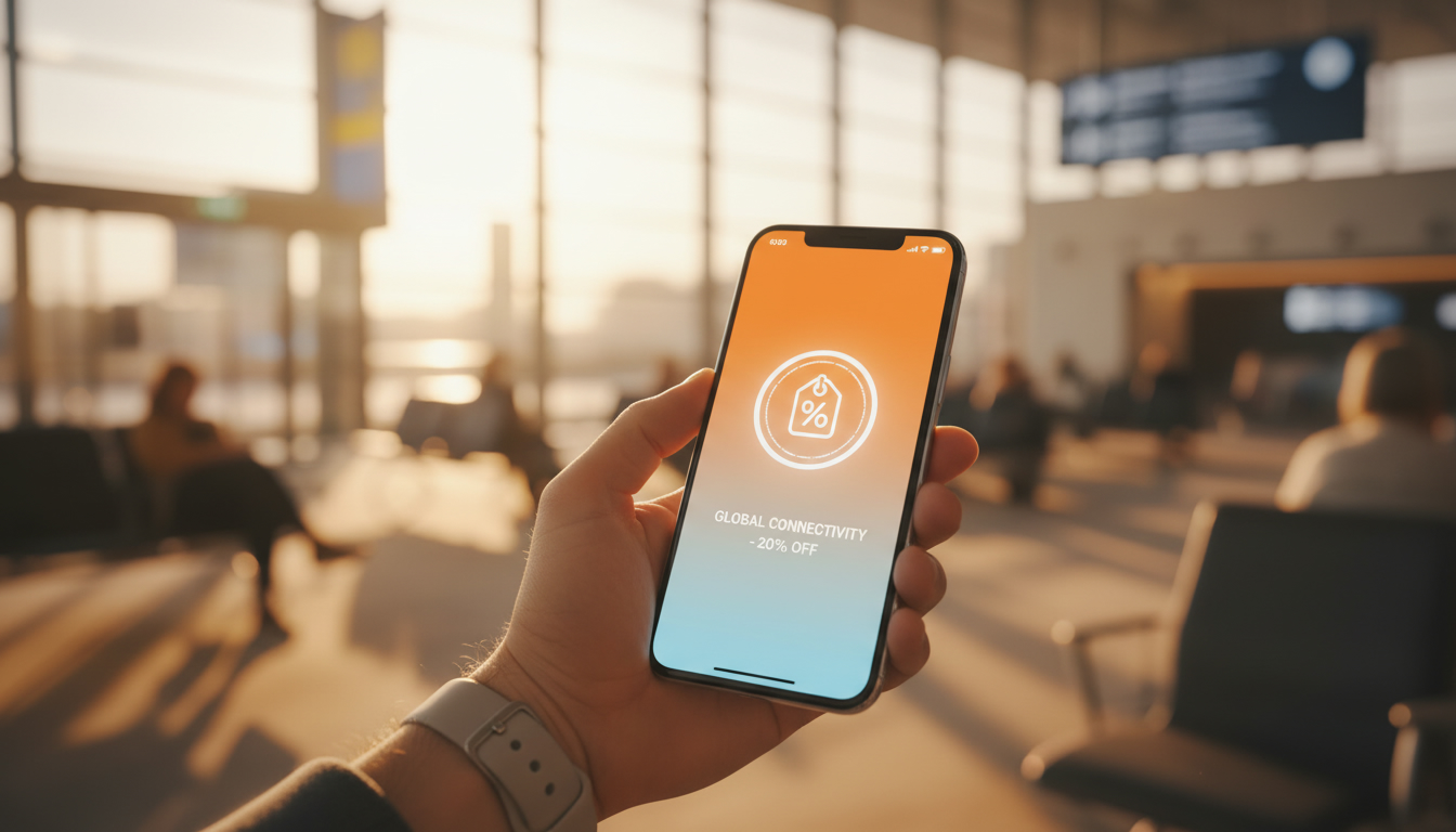 code-promo-orange-travel