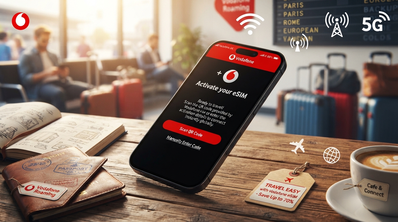 code-promo-vodafone-esim