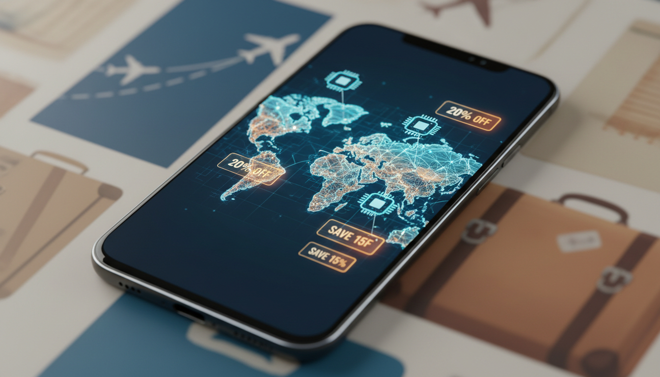 code-promo-world-esim