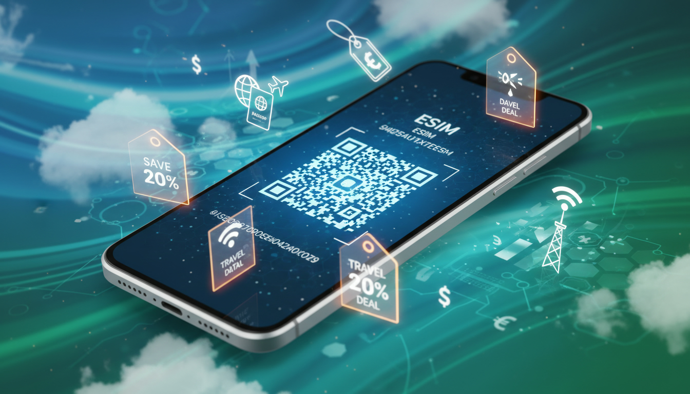 code-reduction-esim