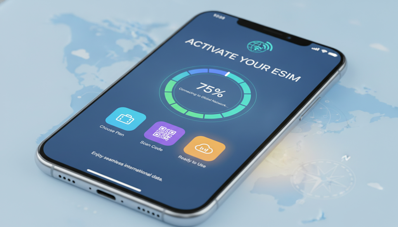 comment-activer-une-esim