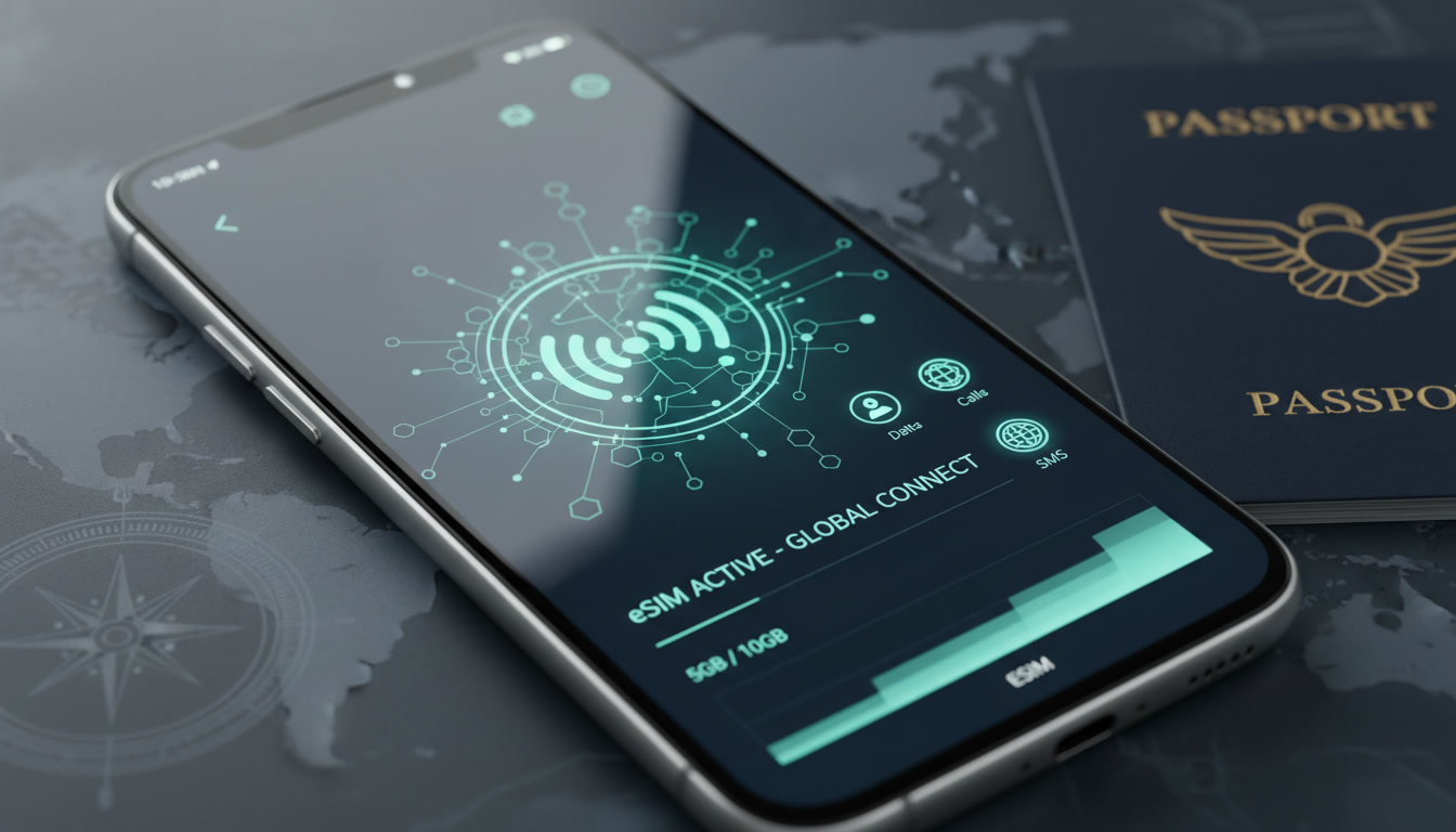 comment-fonctionne-une-esim