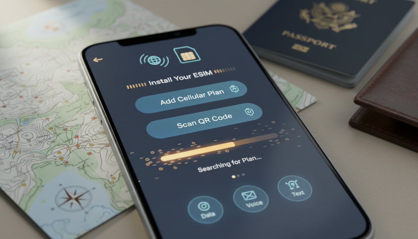 comment-installer-une-esim-sur-iphone