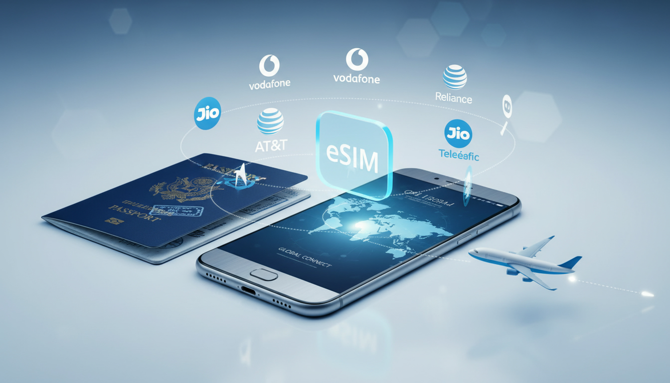 compatibilite-esim